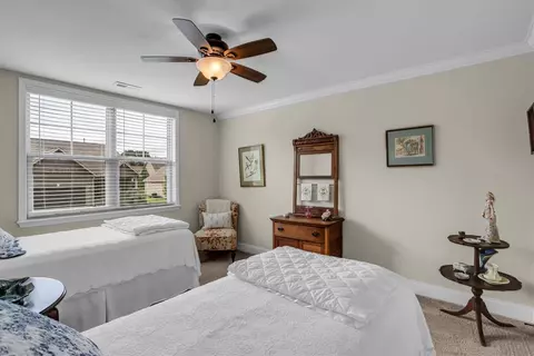 Bedroom - 79 Angus Run, Seneca, SC 29672 photo 5 of 5