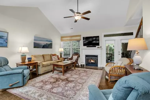Living - 79 Angus Run, Seneca, SC 29672 photo 1 of 3