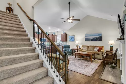 Entry Way - 79 Angus Run, Seneca, SC 29672 photo 2 of 3