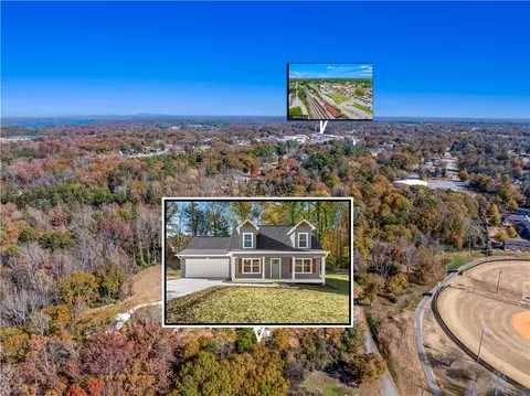 View/Area - 340 Code Cir, Seneca, SC 29678 photo 3 of 6