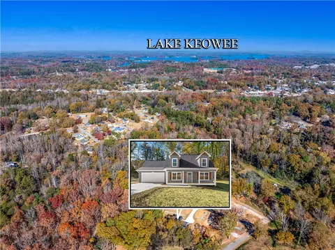 View/Area - 340 Code Cir, Seneca, SC 29678 photo 2 of 6