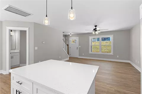 Living - 340 Code Cir, Seneca, SC 29678 photo 5 of 6
