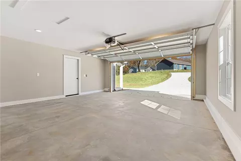 Other - 340 Code Cir, Seneca, SC 29678 photo 5 of 7