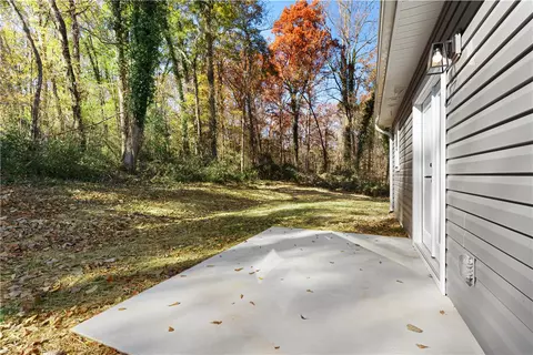 Exterior - 340 Code Cir, Seneca, SC 29678 photo 6 of 6