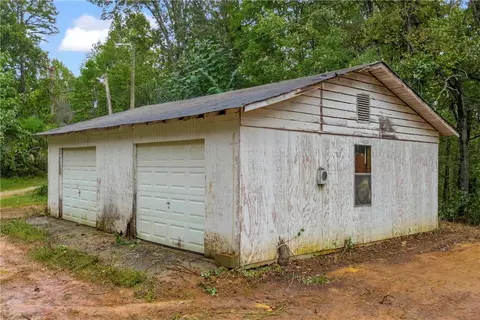 000 Stephens Dr, Westminster, SC 29693 photo 15