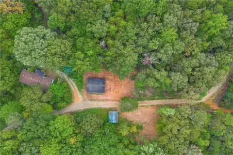 000 Stephens Dr, Westminster, SC 29693 photo 12