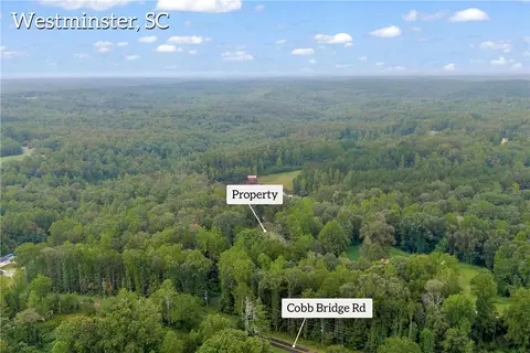 000 Stephens Dr, Westminster, SC 29693 photo 11