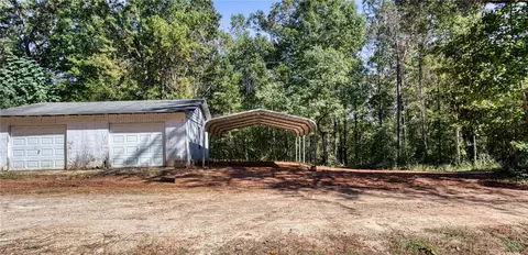 000 Stephens Dr, Westminster, SC 29693 photo 23
