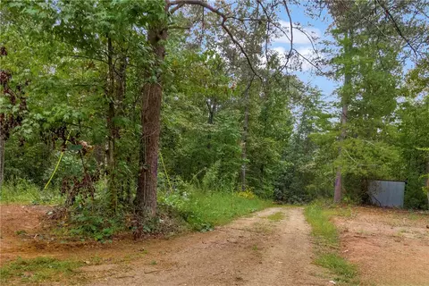 000 Stephens Dr, Westminster, SC 29693 photo 21