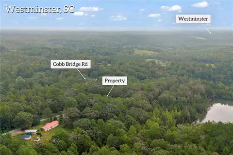 000 Stephens Dr, Westminster, SC 29693 photo 5