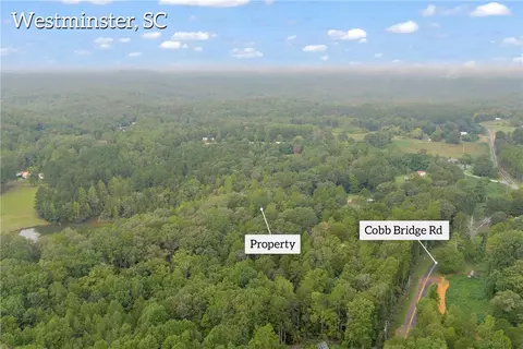 000 Stephens Dr, Westminster, SC 29693 photo 7
