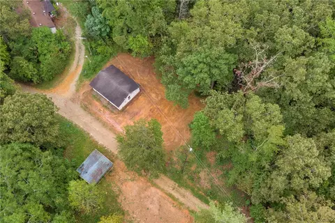 000 Stephens Dr, Westminster, SC 29693 photo 14