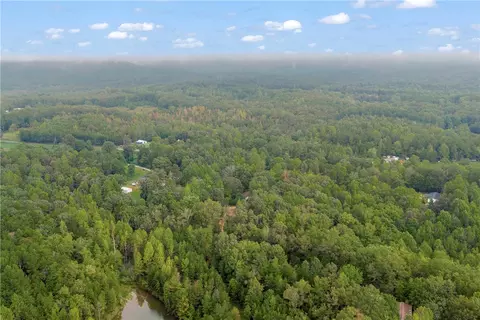 000 Stephens Dr, Westminster, SC 29693 photo 8