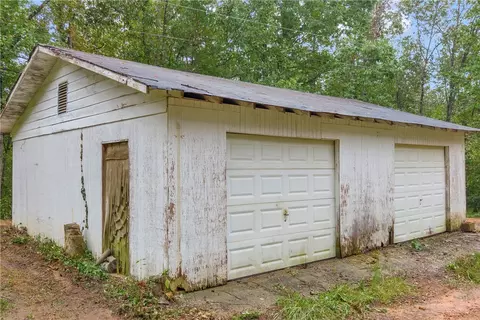 000 Stephens Dr, Westminster, SC 29693 photo 16