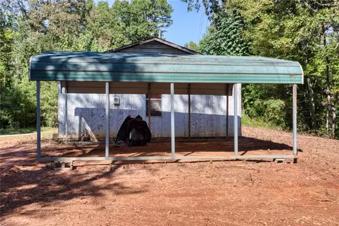 000 Stephens Dr, Westminster, SC 29693 photo 24
