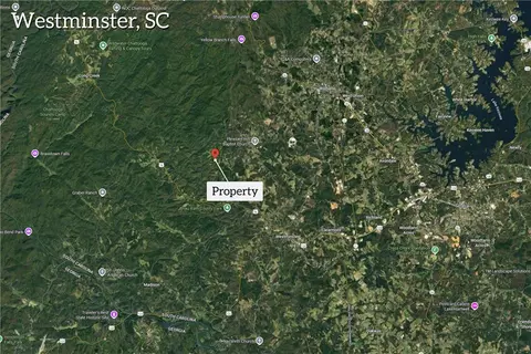 000 Stephens Dr, Westminster, SC 29693 photo 3