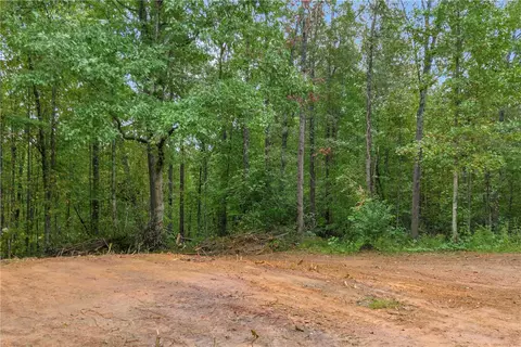 000 Stephens Dr, Westminster, SC 29693 photo 17