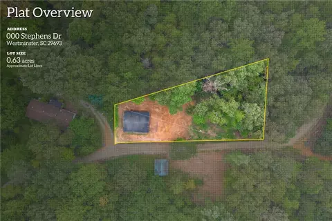 000 Stephens Dr, Westminster, SC 29693 photo 2