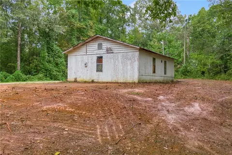 000 Stephens Dr, Westminster, SC 29693 photo 18