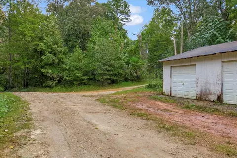 000 Stephens Dr, Westminster, SC 29693 photo 20