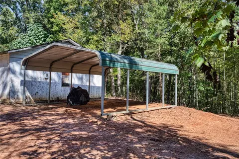 000 Stephens Dr, Westminster, SC 29693 photo 25