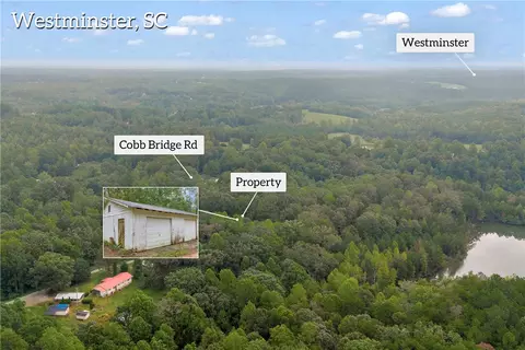 000 Stephens Dr, Westminster, SC 29693 photo 22
