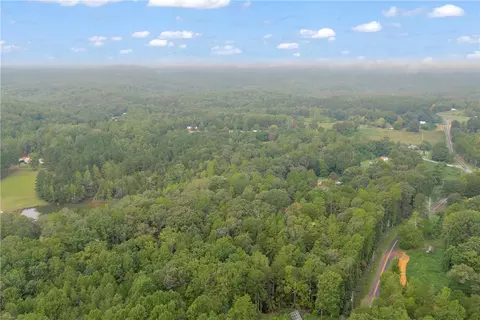 000 Stephens Dr, Westminster, SC 29693 photo 6
