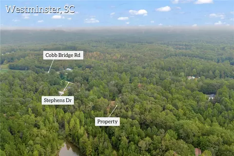 000 Stephens Dr, Westminster, SC 29693 photo 9
