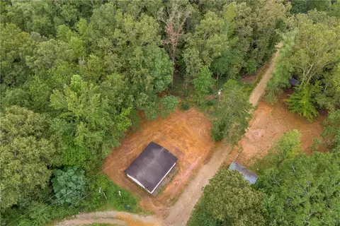 000 Stephens Dr, Westminster, SC 29693 photo 13