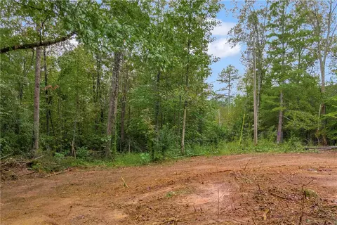 000 Stephens Dr, Westminster, SC 29693 photo 19