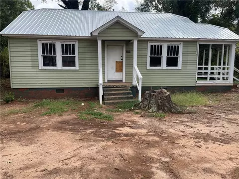 102 I St, Anderson, SC 29625