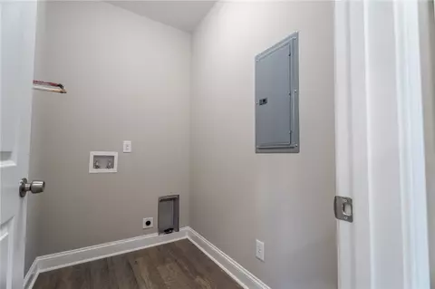 405 S Cherry St, Seneca, SC 29678 photo 31