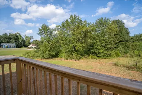 405 S Cherry St, Seneca, SC 29678 photo 17