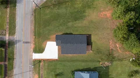 405 S Cherry St, Seneca, SC 29678 photo 33