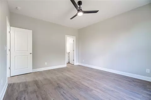 405 S Cherry St, Seneca, SC 29678 photo 25
