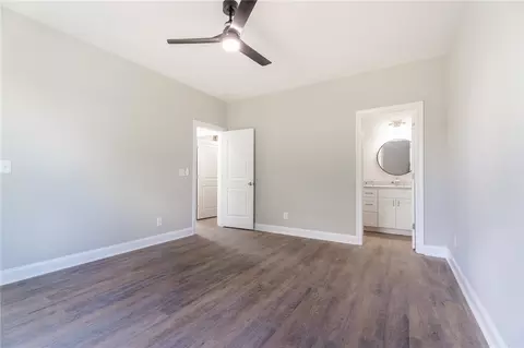 405 S Cherry St, Seneca, SC 29678 photo 24