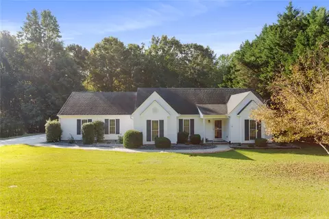 142 Jefferson Rd, West Union, SC 29696