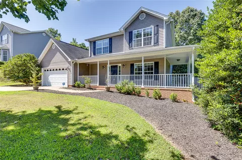 205 Sandwort Ln, Taylors, SC 29687