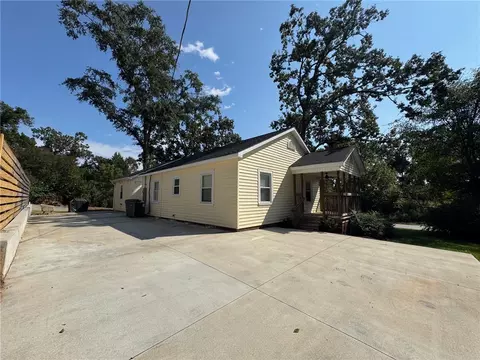 Other - 112 Elm St, Clemson, SC 29631 photo 4 of 4