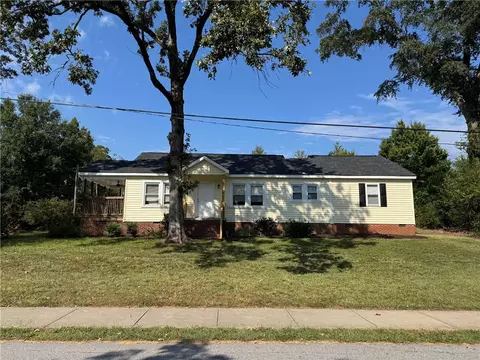 112 Elm St, Clemson, SC 29631