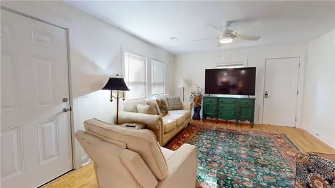 Other - 112 Elm St, Clemson, SC 29631 photo 1 of 4