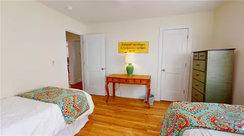 Other - 112 Elm St, Clemson, SC 29631 photo 2 of 4