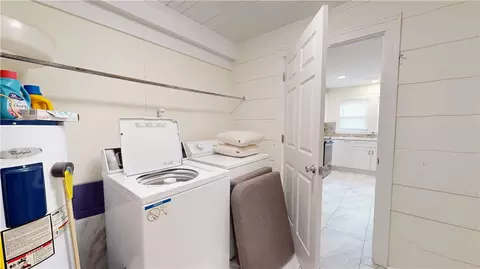 Other - 112 Elm St, Clemson, SC 29631 photo 3 of 4