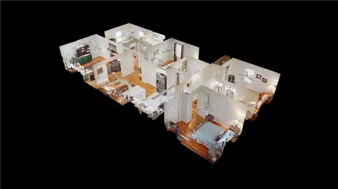 Floorplan - 112 Elm St, Clemson, SC 29631 photo 1 of 1