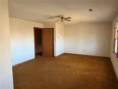 Bedroom - 3128 Midway Rd, Anderson, SC 29621 photo 1 of 2