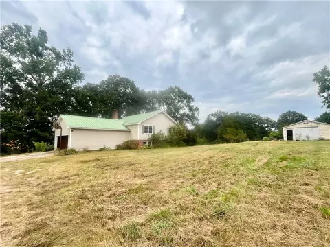 Other - 3128 Midway Rd, Anderson, SC 29621 photo 1 of 2