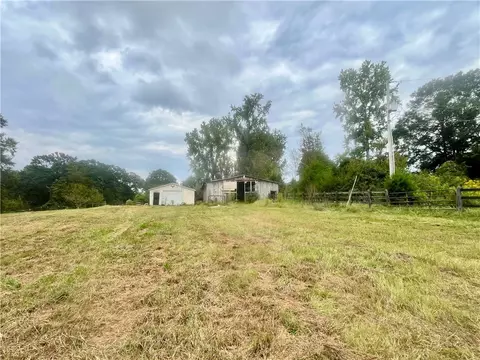 Exterior - 3128 Midway Rd, Anderson, SC 29621 photo 4 of 6