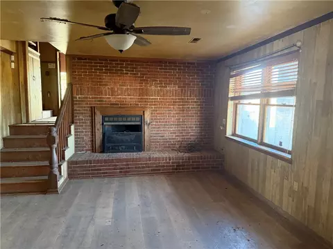 Living - 3128 Midway Rd, Anderson, SC 29621 photo 1 of 1