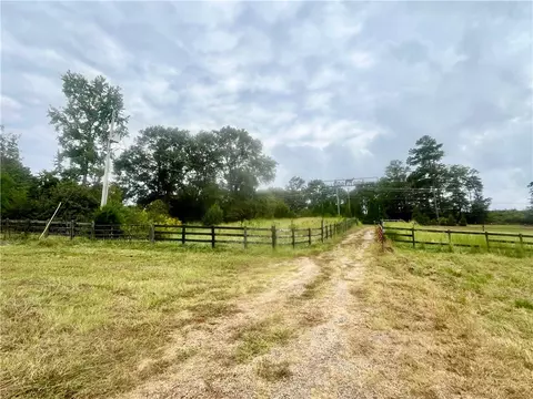 Other - 3128 Midway Rd, Anderson, SC 29621 photo 2 of 2