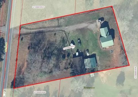 View/Area - 3128 Midway Rd, Anderson, SC 29621 photo 1 of 1